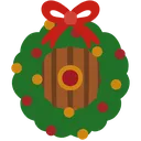 xmas_shield