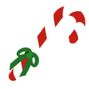 xmas_sword