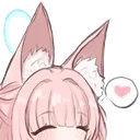nikolove