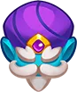 Genie_E