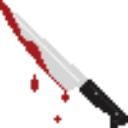 Icon_BloodyKnife
