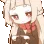 shypwease