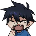 rinyawn