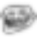 tr