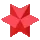 red_star