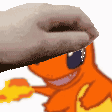 devpat