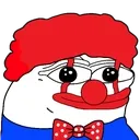 jtrdclown