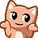 shrugcat