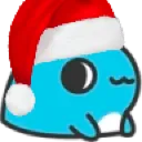 nowogodniy nowogodniy