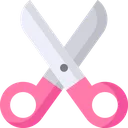 scissors