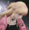 mizuhunch mizuhunch