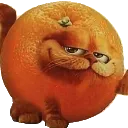 ornge