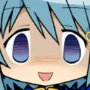 SayakaWhatStare