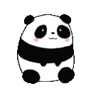 aacutepanda