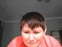 F4ctSoSad