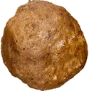MeatBall