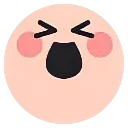 happy