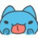 blep
