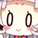 ShionHuh