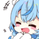 LamyGiggle LamyGiggle