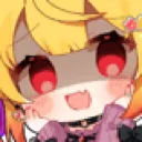 MelEvil