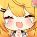 MelHappyPray