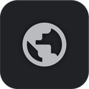 :emoji_serwer: