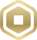 Robux