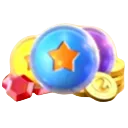 gacha