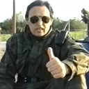 RokiThumbs