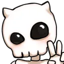 LNF_Skele
