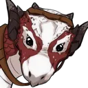 LNF_Dragon LNF_Dragon