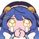 AmamiyaPray