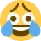 desperate_laugh_cry