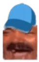 kekcap kekcap