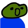 tinyPog