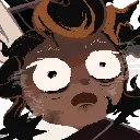 Cara_burn Cara_burn