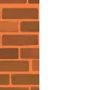 PM_sneak