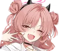 Kirara
