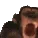 monkey_rage