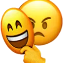 emoji_144