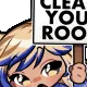 Tetra_sign_discord