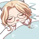 seisleepy