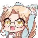 SEIBAEYAY