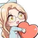 seiheart