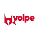 emoji_14