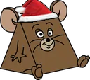 jerry_tenda
