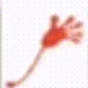 THESLAPPER