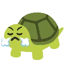 turtletriumph