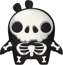 PiggySkull
